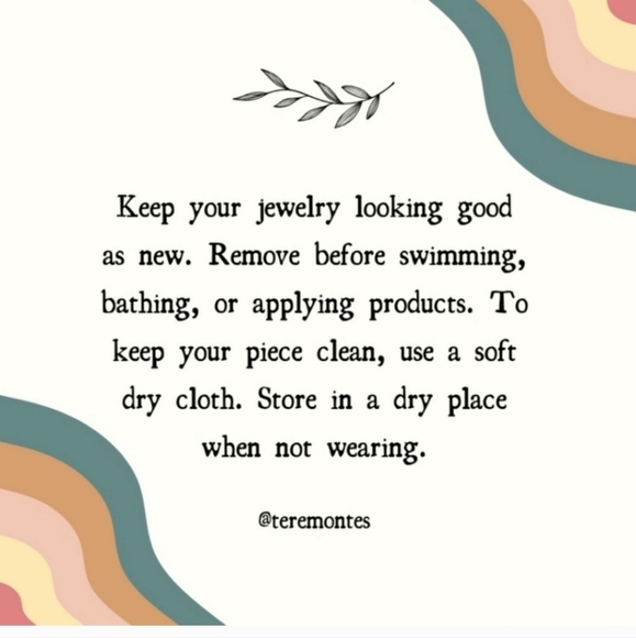 NEW! Starfish & Shell Adjustable Ring – Everyday Style or Gift Ready - Picture 3 of 9